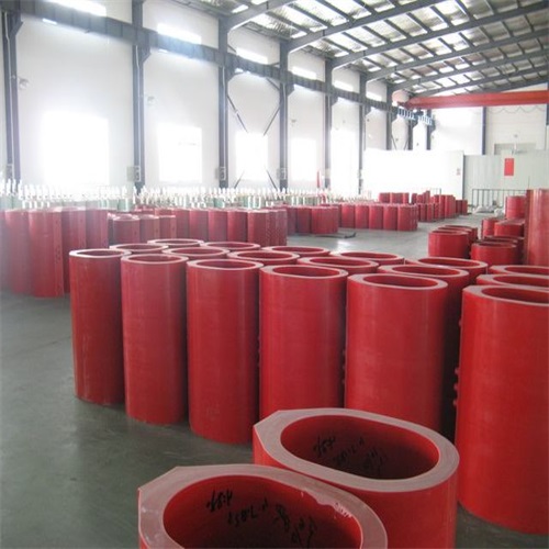 江阳SCB10-30KVA干式变压器