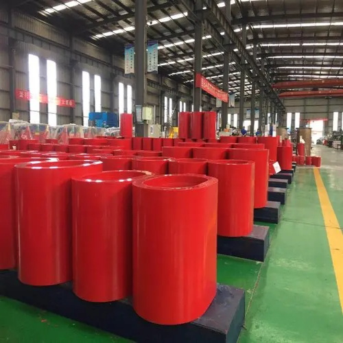 江阳干式变压器价格